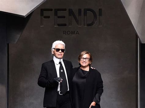 storia di fendi|who owns fendi clothing.